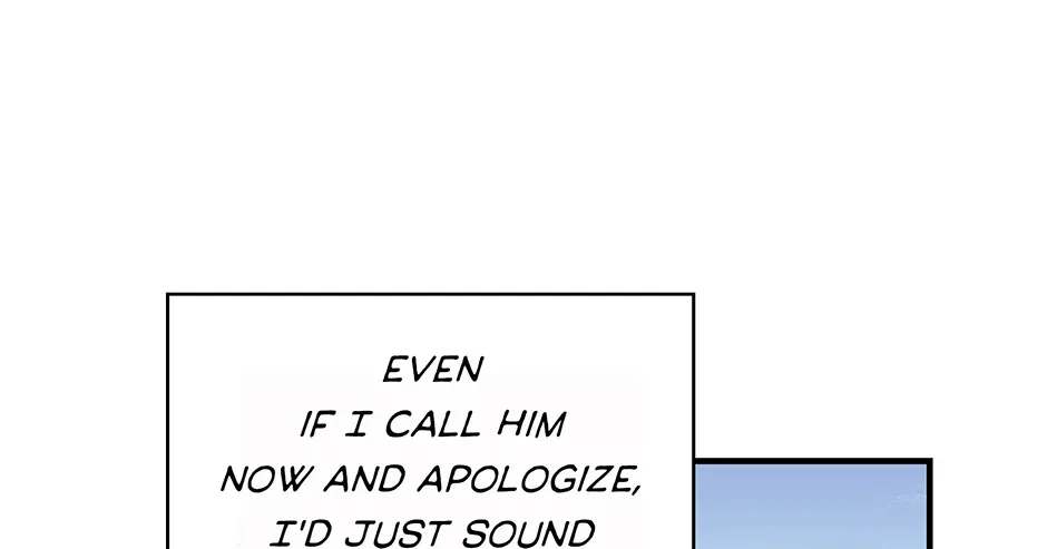 Lips Chapter 33 page 77 - 