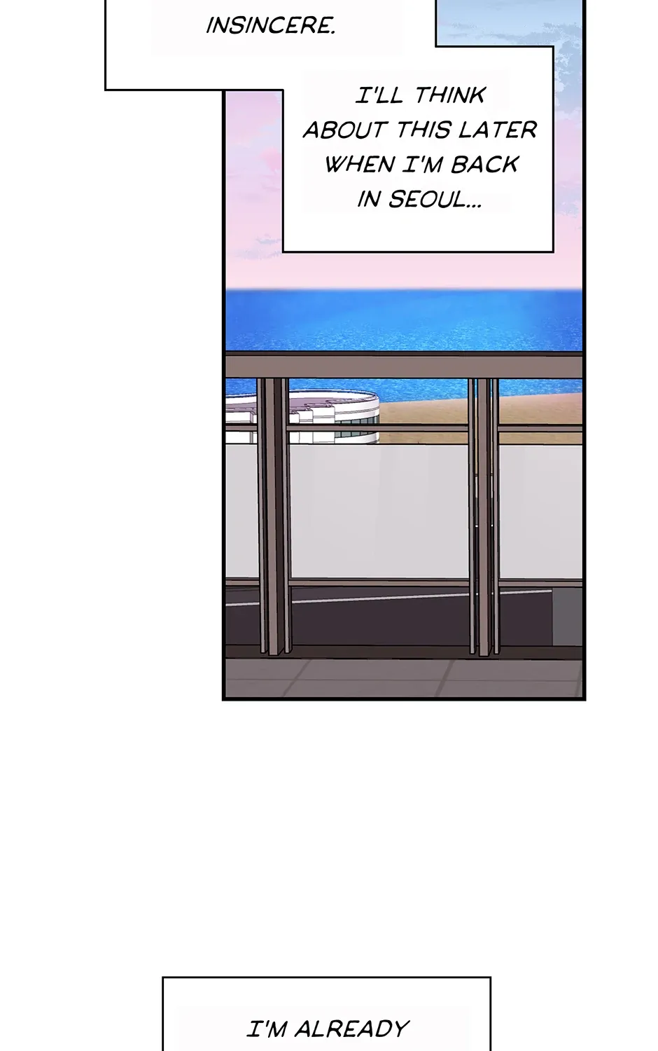 Lips Chapter 33 page 78 - 