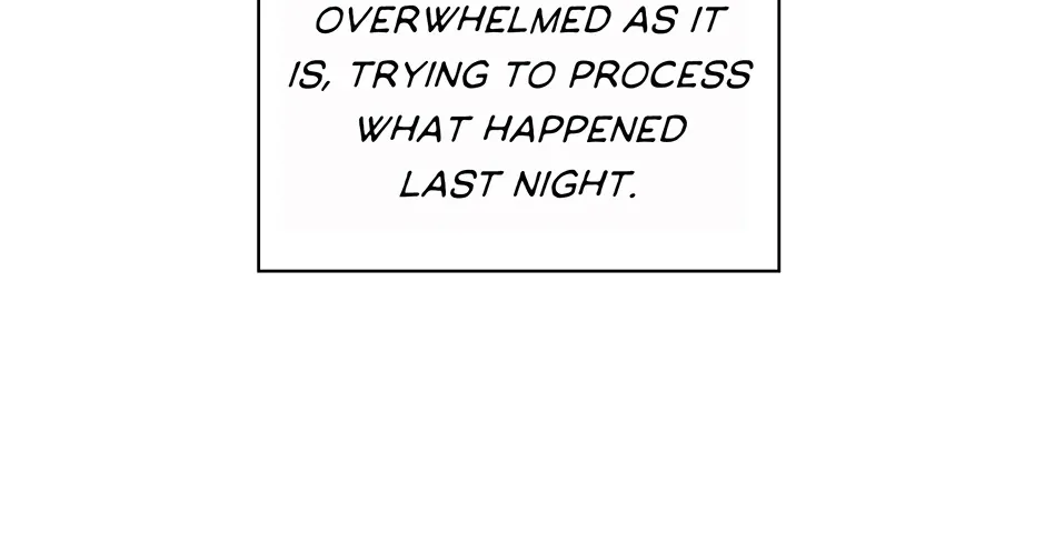 Lips Chapter 33 page 79 - 