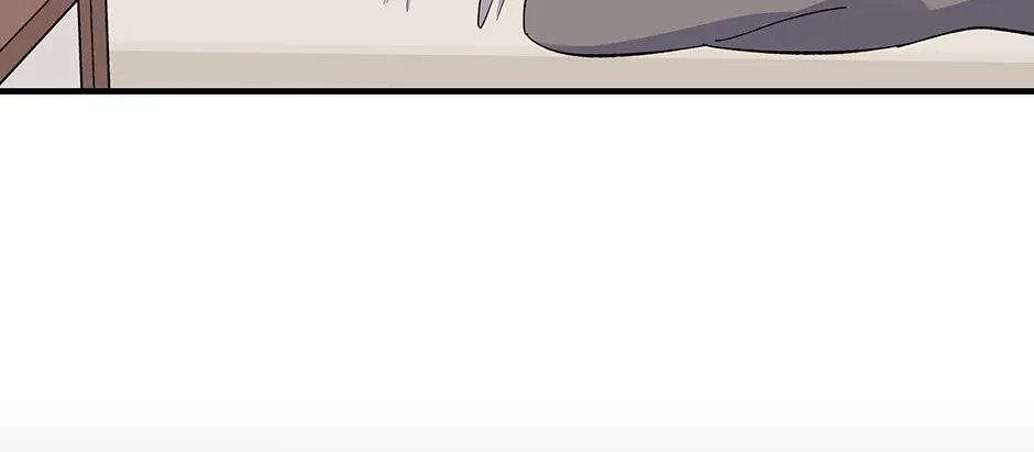 Lips Chapter 33 page 81 - 