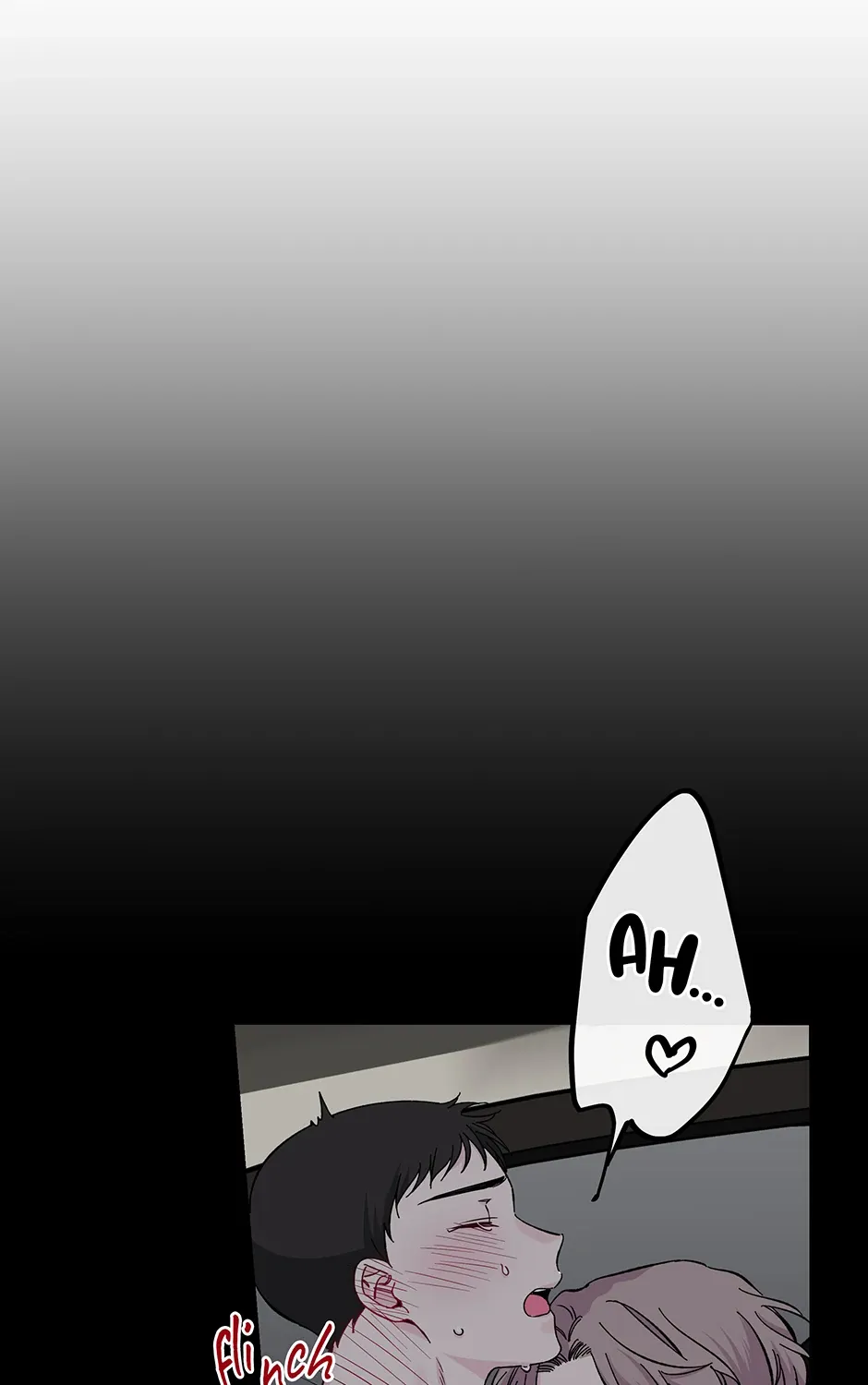 Lips Chapter 33 page 82 - 