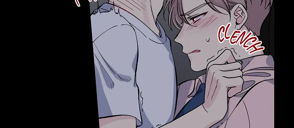 Lips Chapter 33 page 83 - 