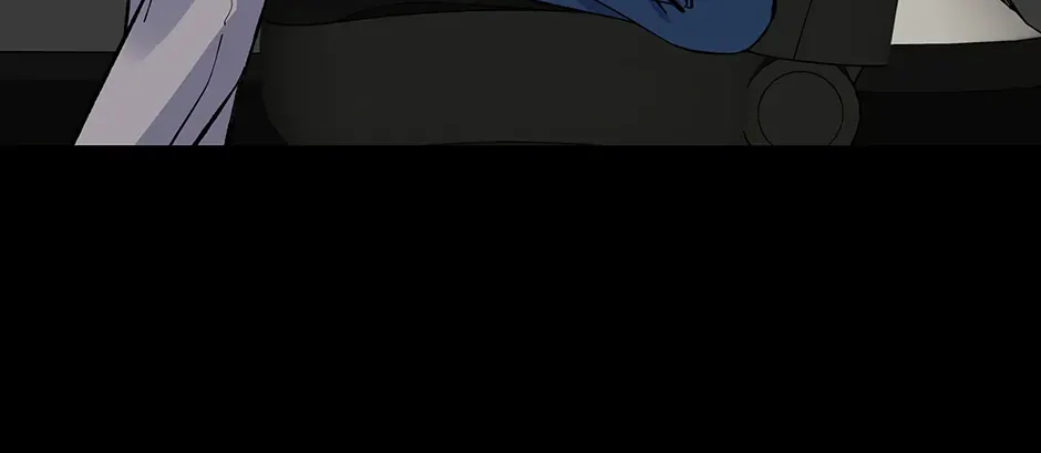 Lips Chapter 33 page 85 - 