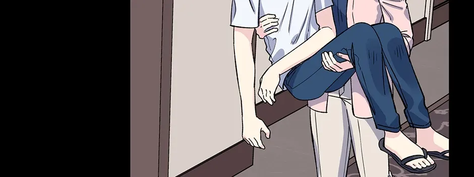 Lips Chapter 33 page 87 - 