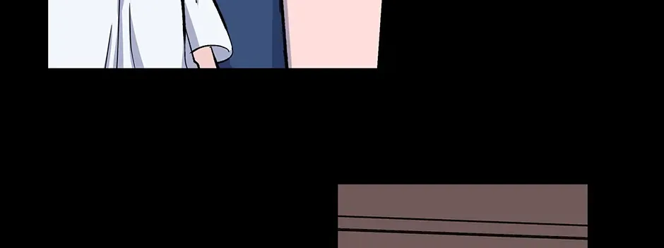 Lips Chapter 33 page 89 - 