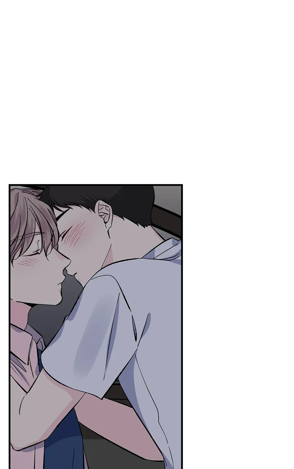 Lips Chapter 33 page 10 - 