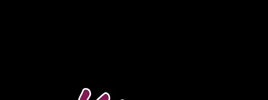 Lips Chapter 33 page 91 - 