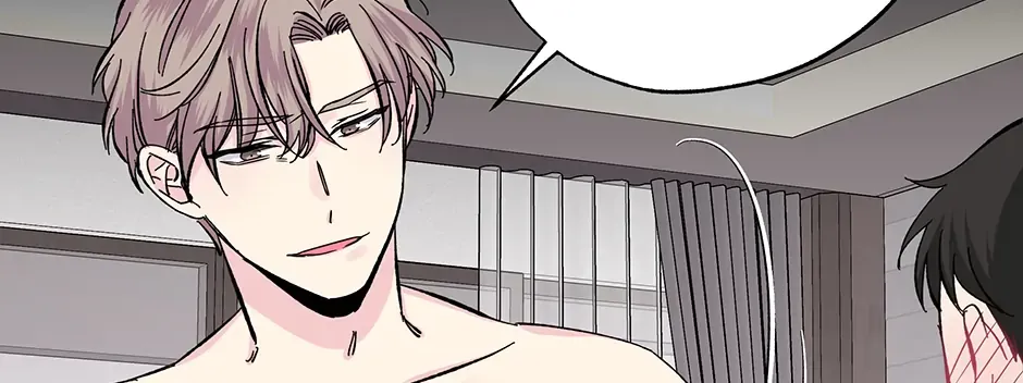 Lips Chapter 33 page 93 - 