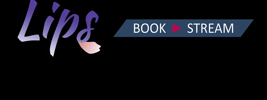 Lips Chapter 33 page 97 - 