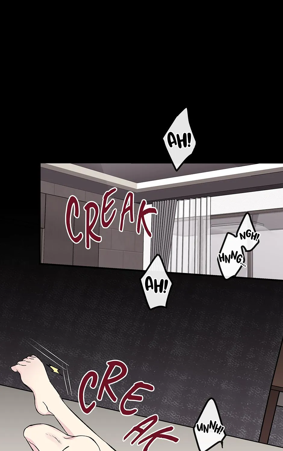 Lips Chapter 34 page 2 - 