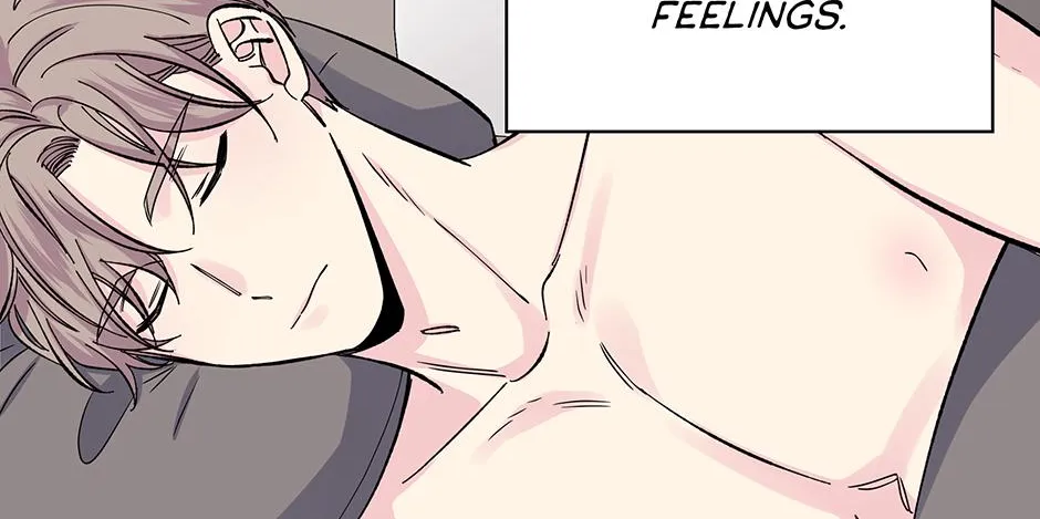 Lips Chapter 34 page 101 - 