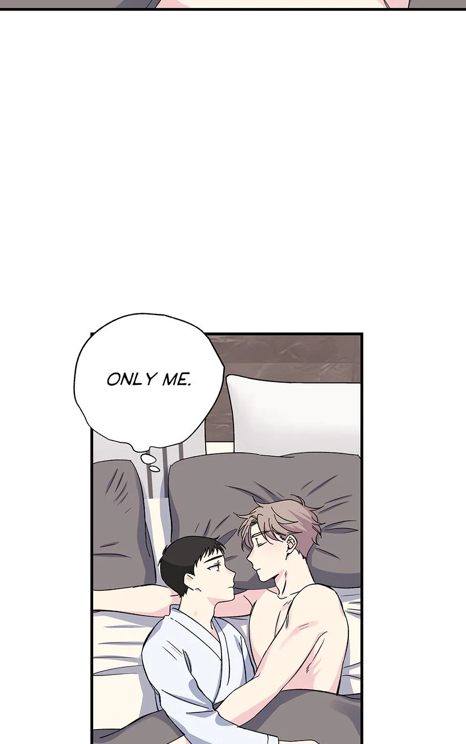 Lips Chapter 34 page 102 - 