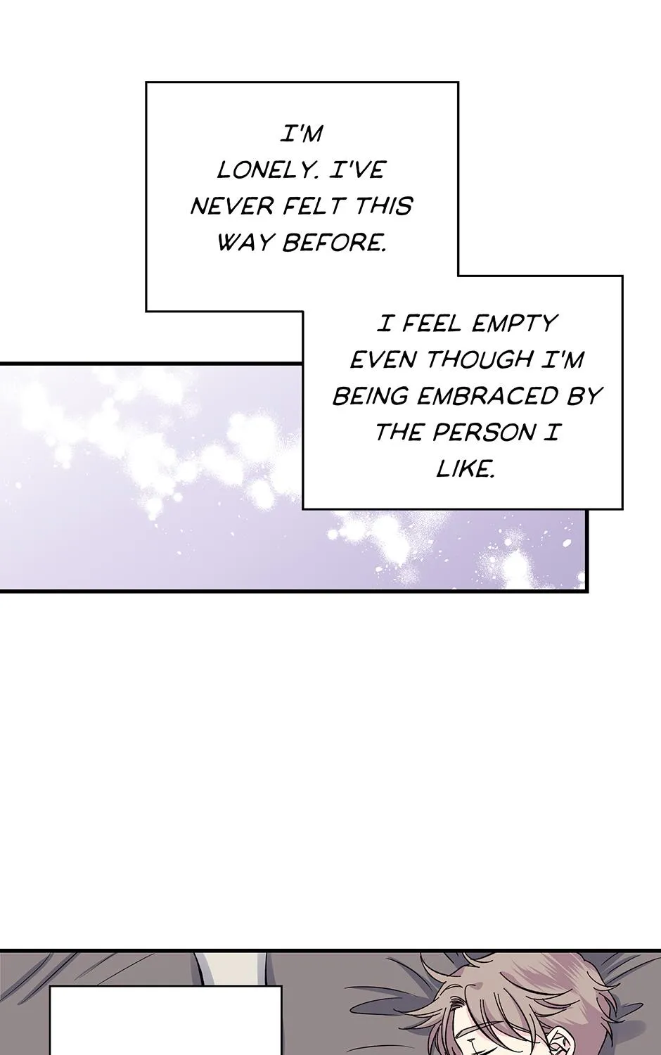 Lips Chapter 34 page 104 - 