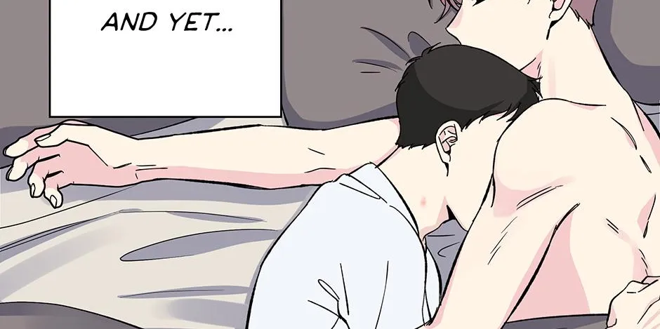 Lips Chapter 34 page 105 - 