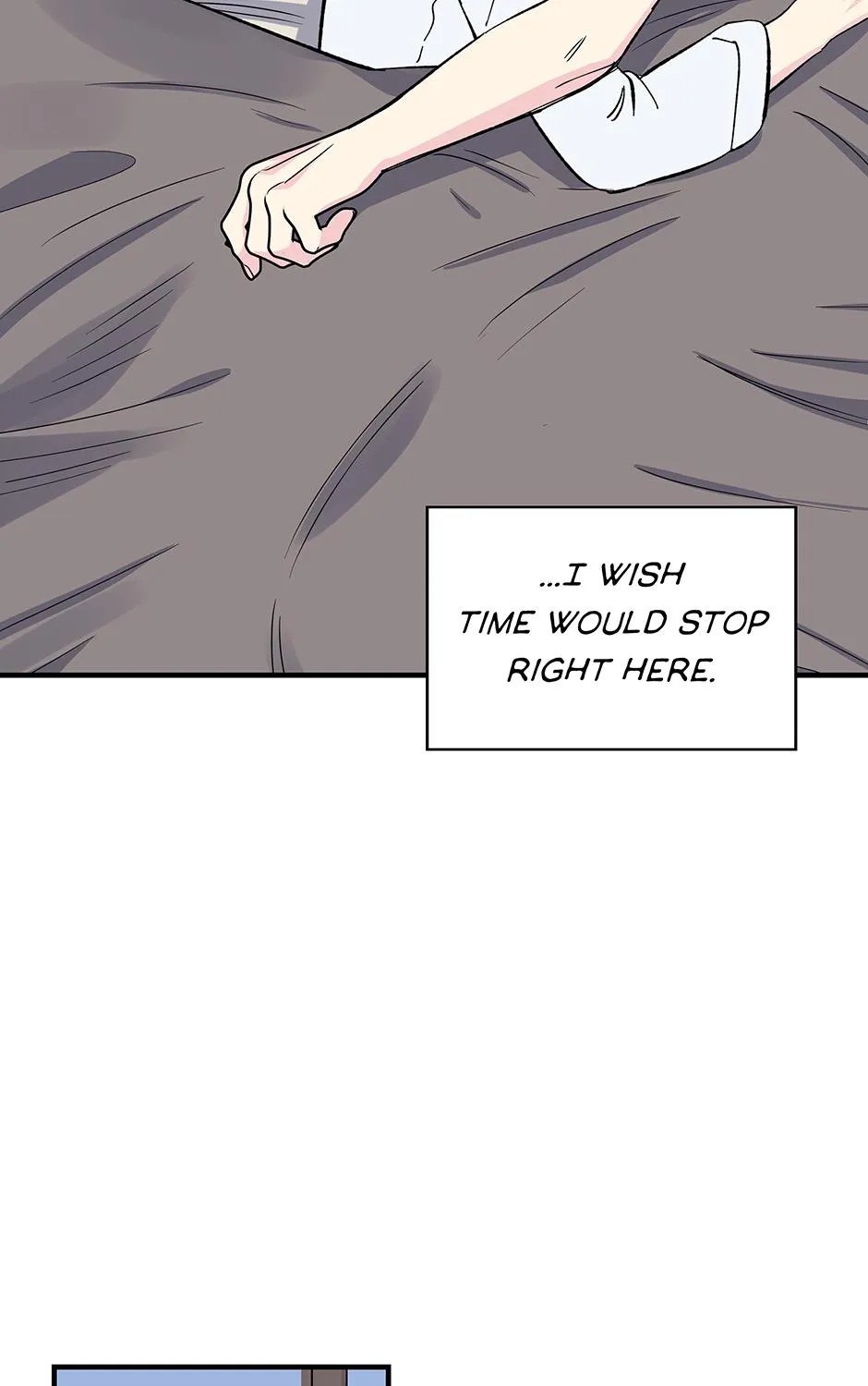 Lips Chapter 34 page 106 - 