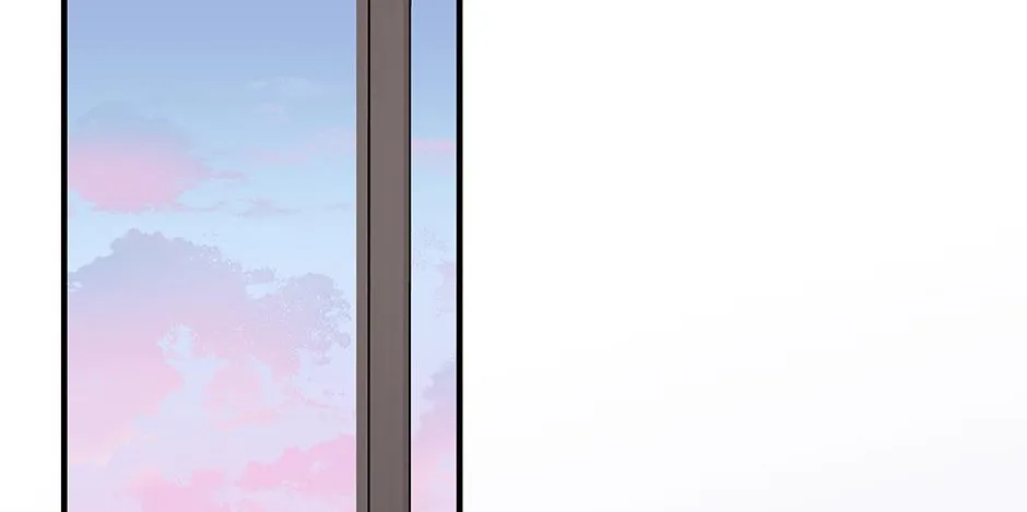 Lips Chapter 34 page 107 - 