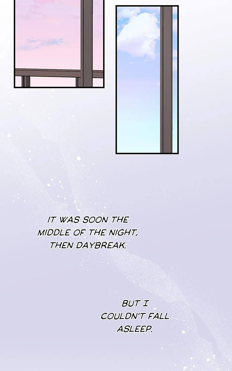 Lips Chapter 34 page 108 - 