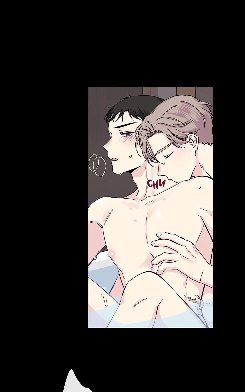 Lips Chapter 34 page 16 - 