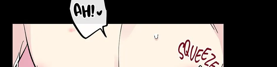 Lips Chapter 34 page 17 - 