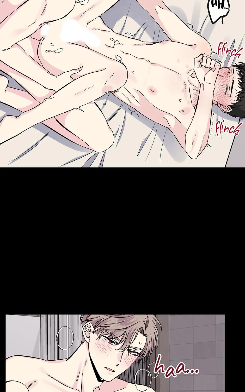 Lips Chapter 34 page 4 - 