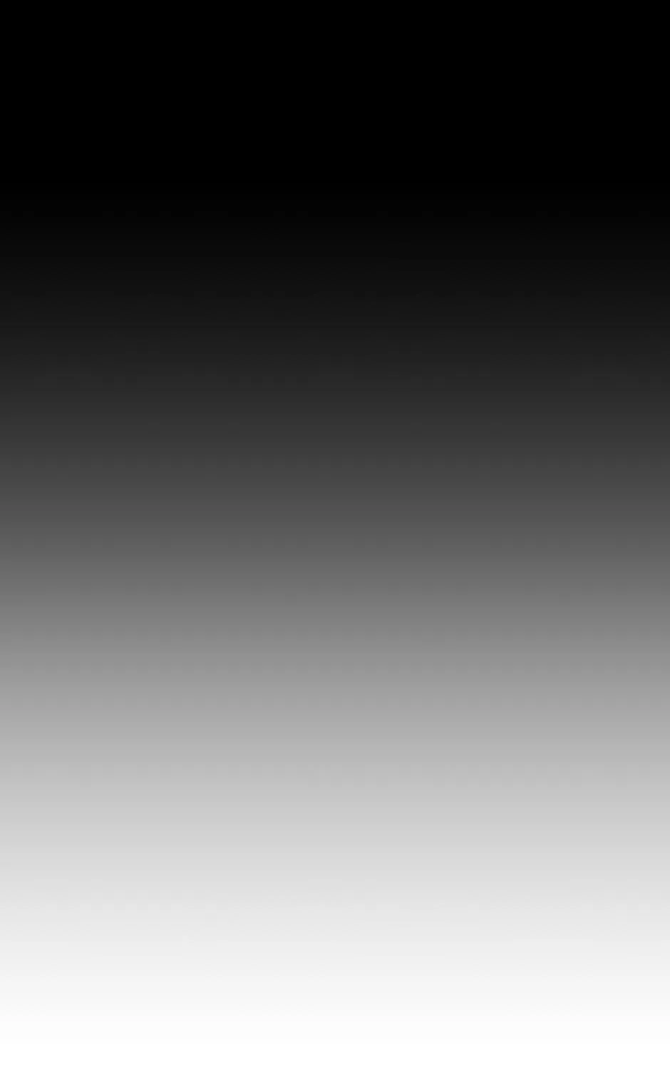 Lips Chapter 34 page 34 - 