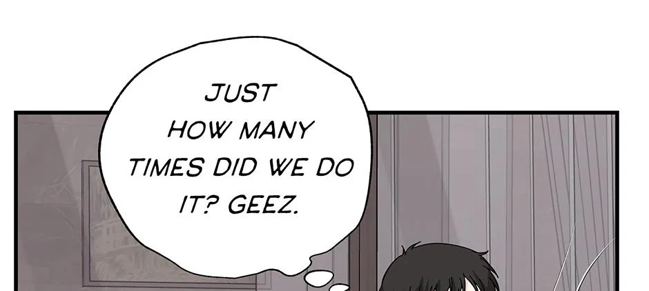 Lips Chapter 34 page 35 - 