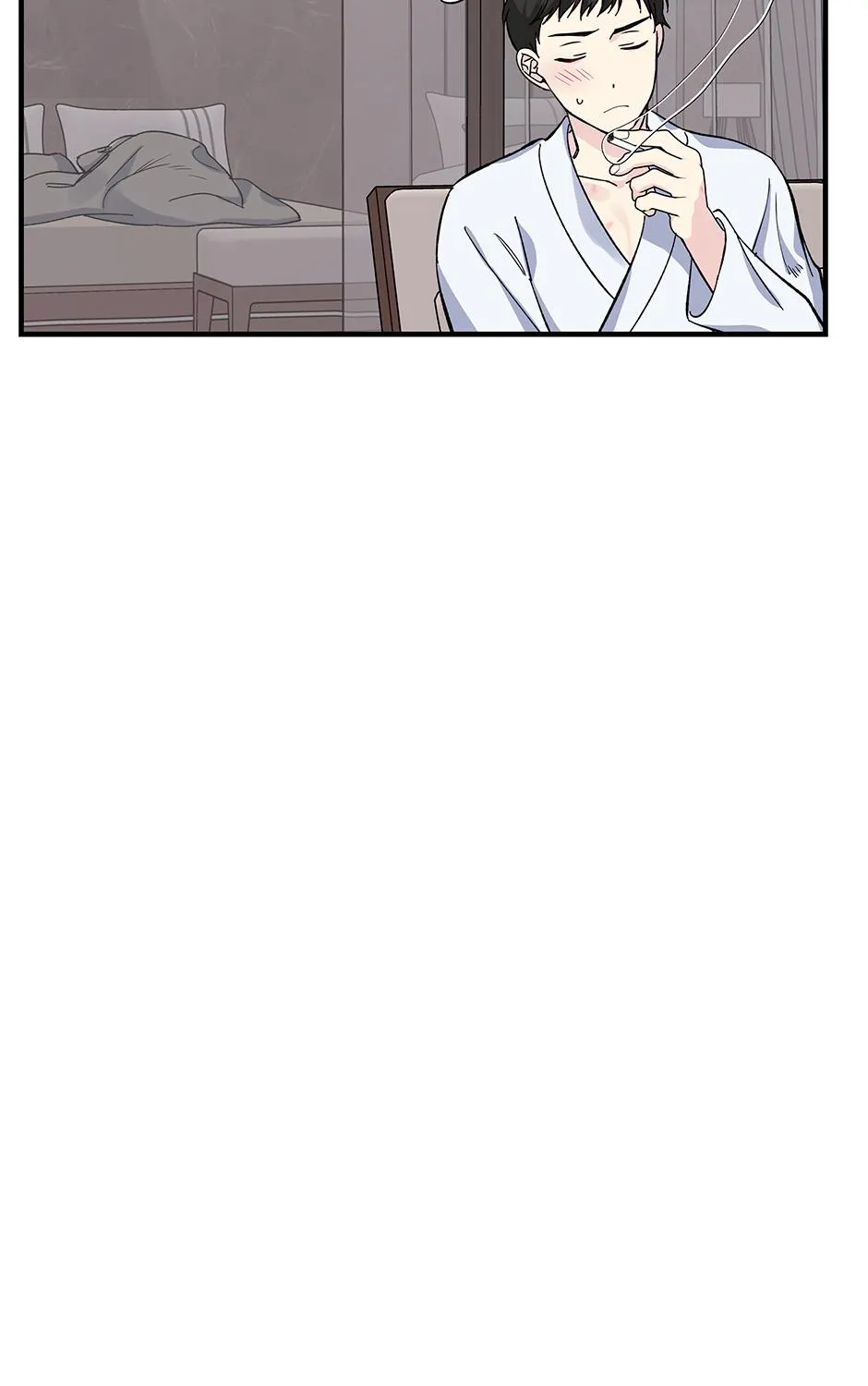 Lips Chapter 34 page 36 - 