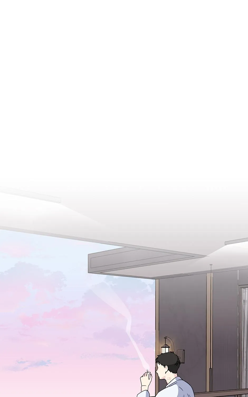 Lips Chapter 34 page 40 - 