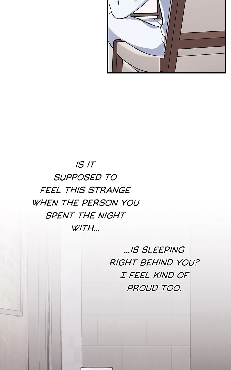 Lips Chapter 34 page 44 - 