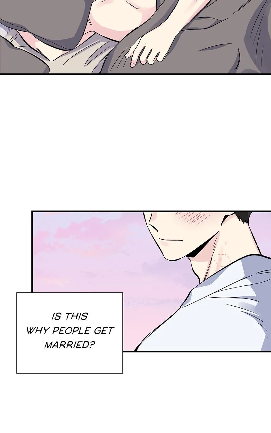 Lips Chapter 34 page 46 - 