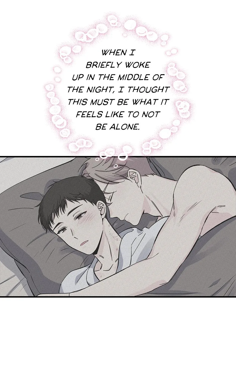 Lips Chapter 34 page 48 - 
