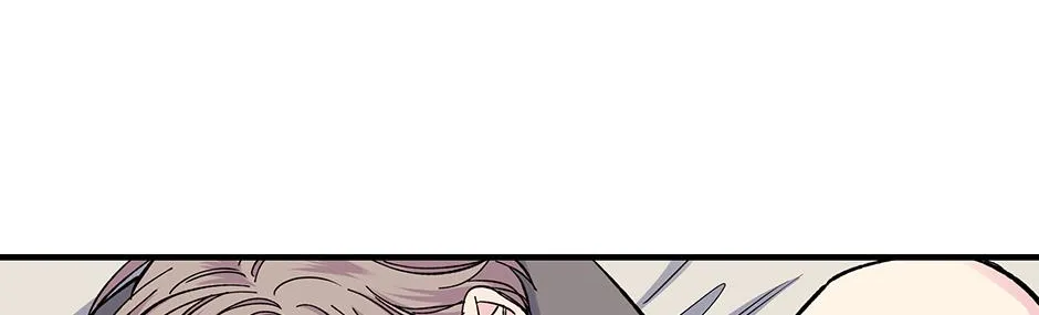 Lips Chapter 34 page 49 - 