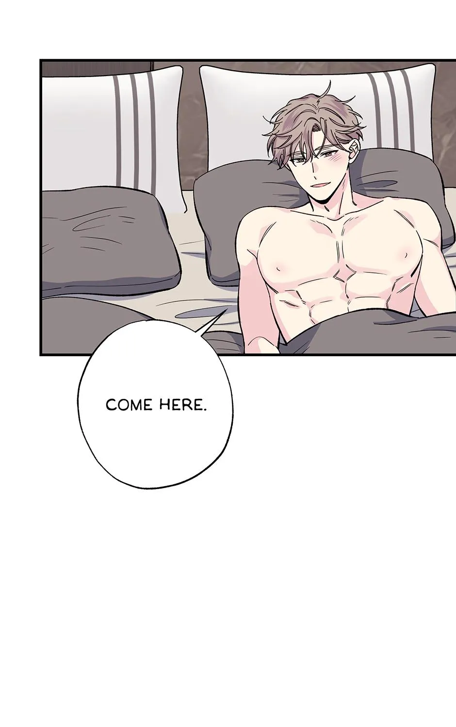 Lips Chapter 34 page 52 - 