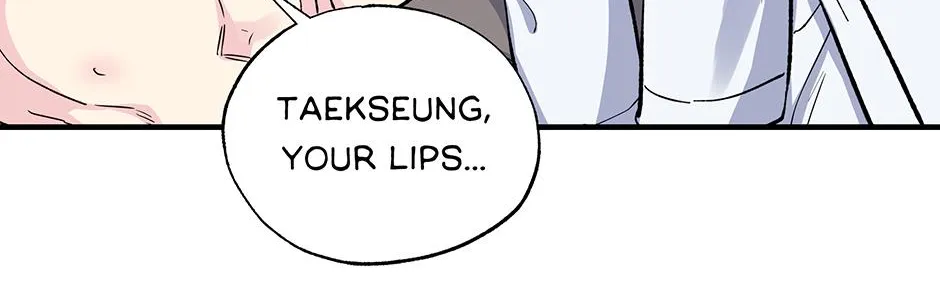 Lips Chapter 34 page 59 - 