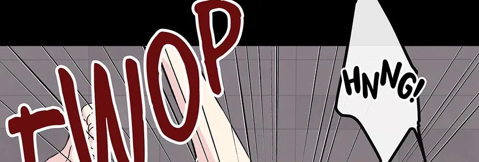 Lips Chapter 34 page 7 - 