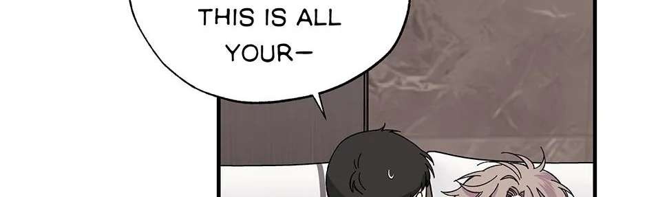 Lips Chapter 34 page 61 - 