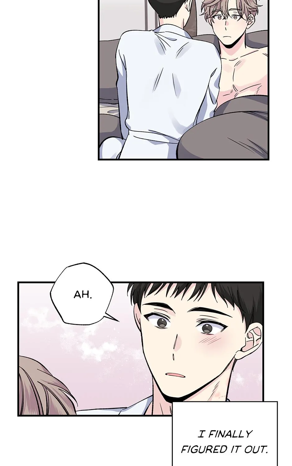 Lips Chapter 34 page 62 - 