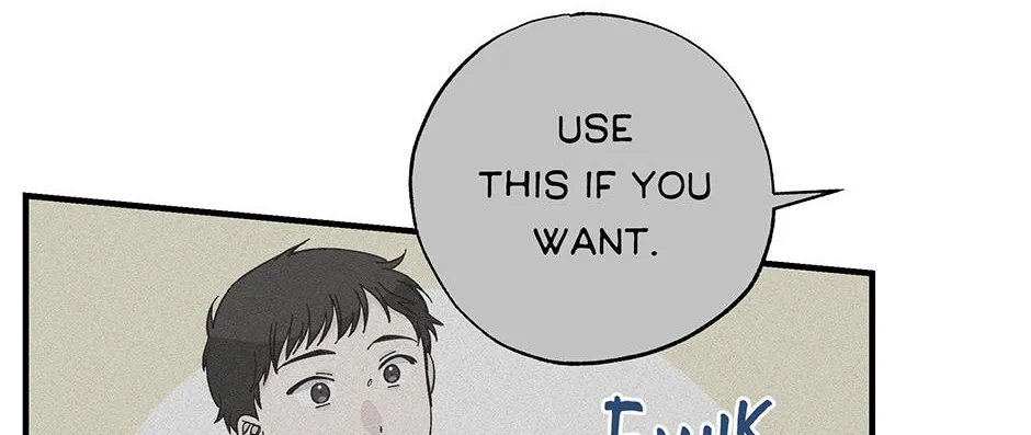 Lips Chapter 34 page 65 - 