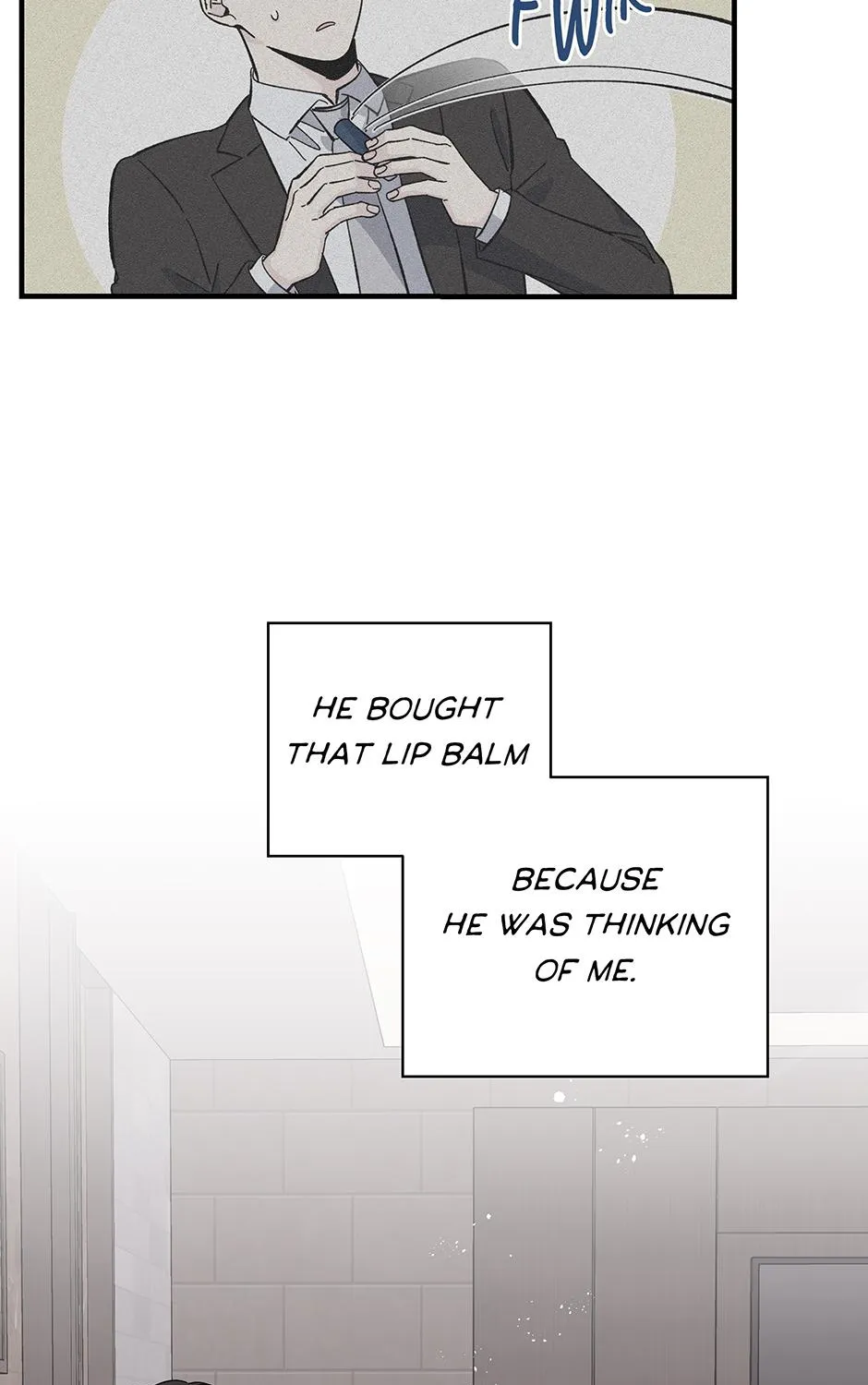 Lips Chapter 34 page 66 - 