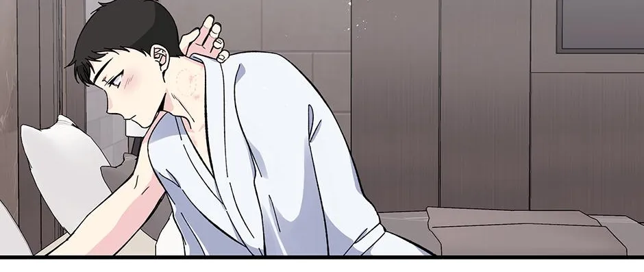 Lips Chapter 34 page 67 - 
