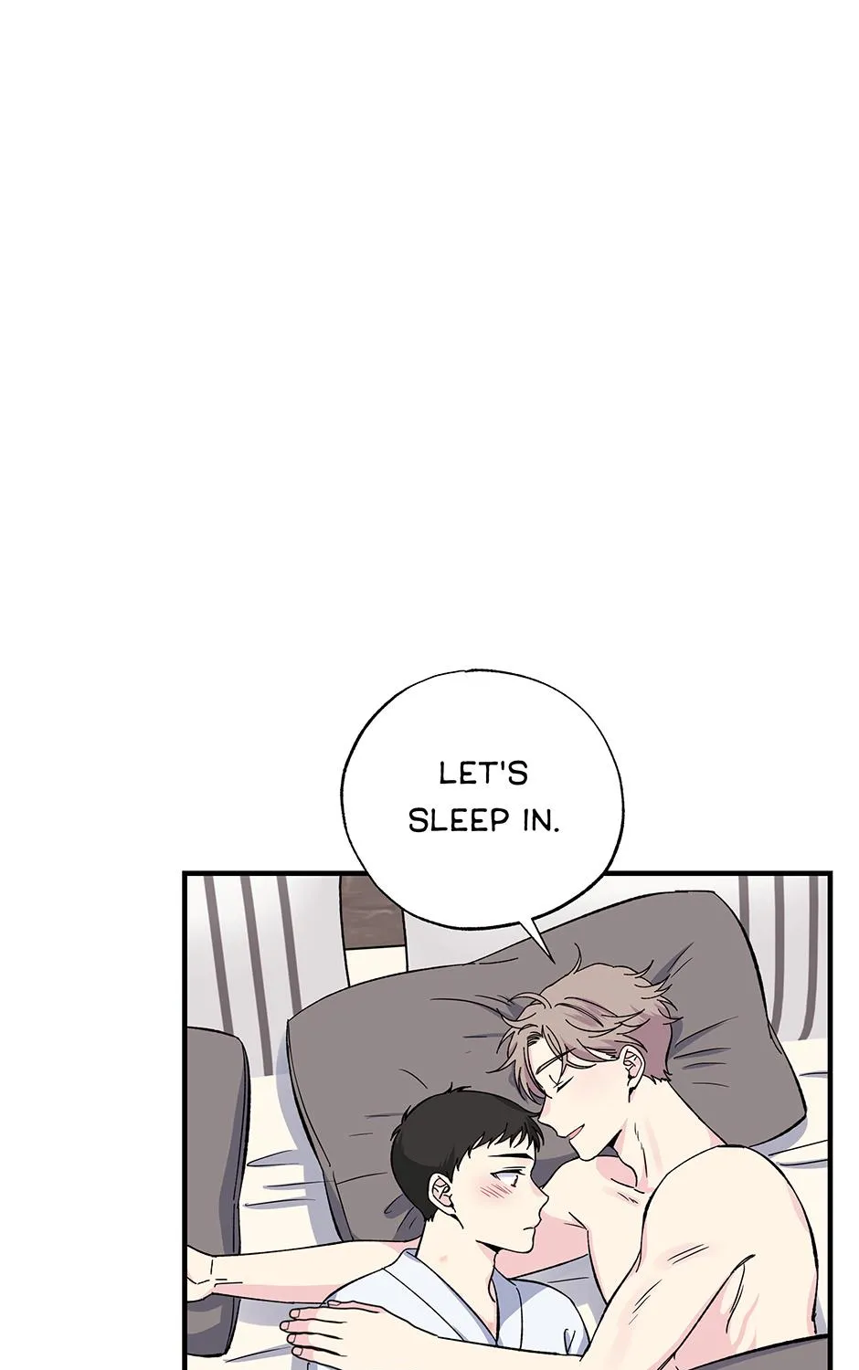Lips Chapter 34 page 68 - 