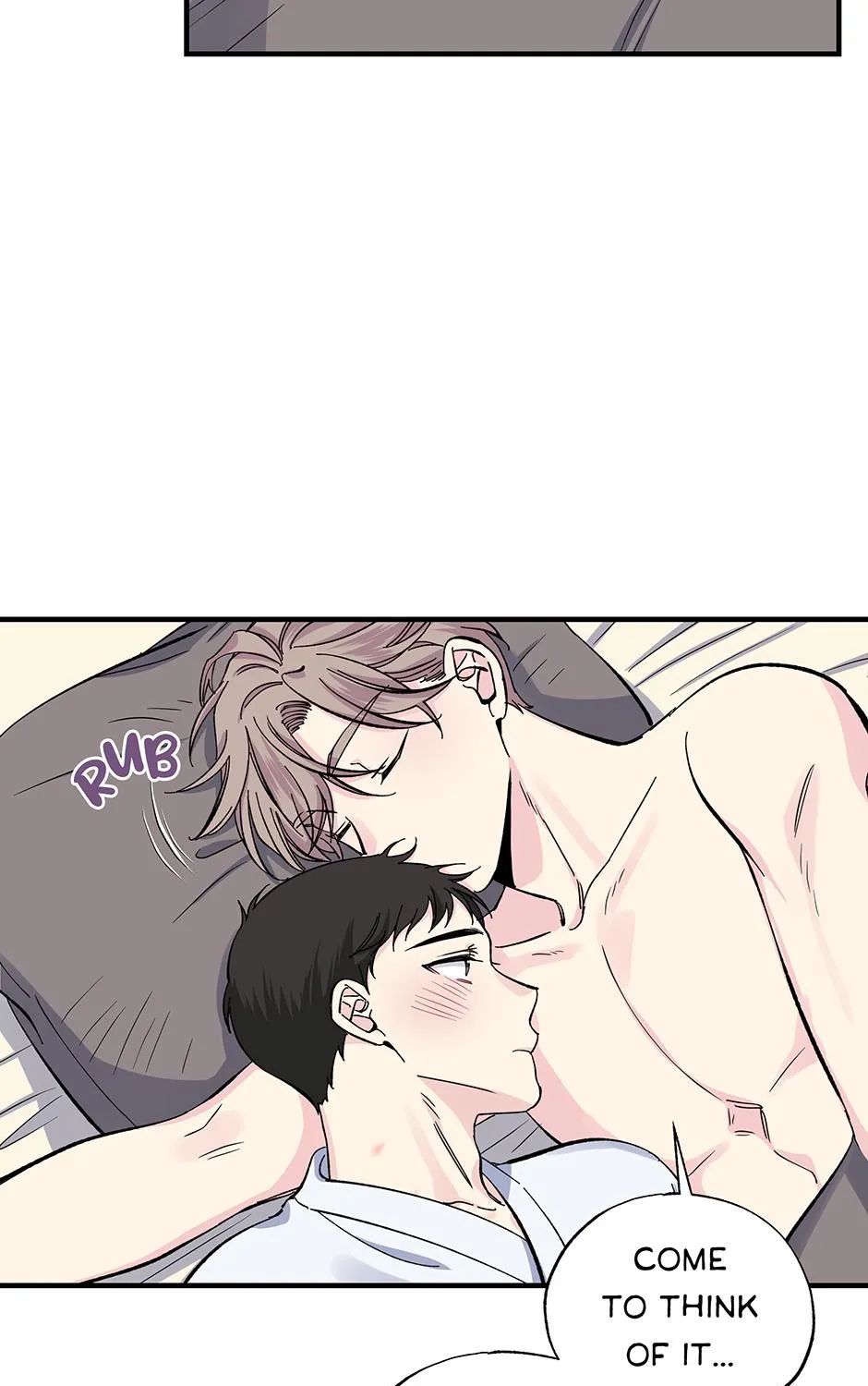 Lips Chapter 34 page 70 - 