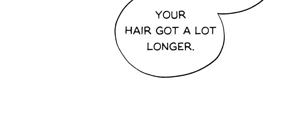 Lips Chapter 34 page 71 - 