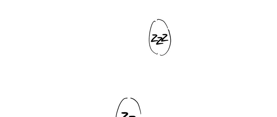 Lips Chapter 34 page 73 - 