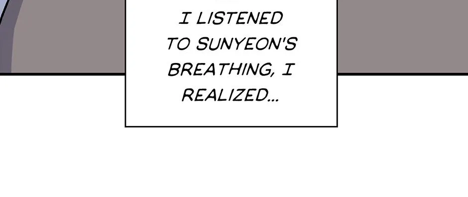 Lips Chapter 34 page 75 - 