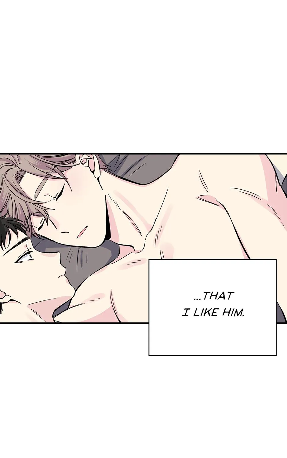 Lips Chapter 34 page 76 - 