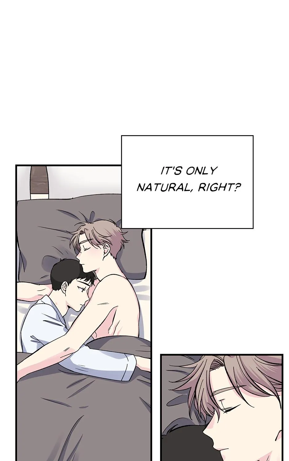 Lips Chapter 34 page 78 - 