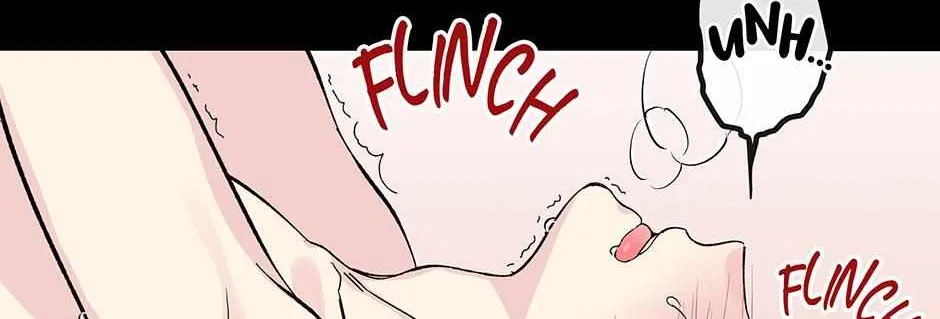 Lips Chapter 34 page 9 - 