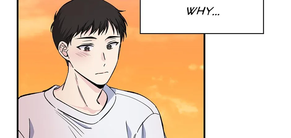 Lips Chapter 34 page 81 - 