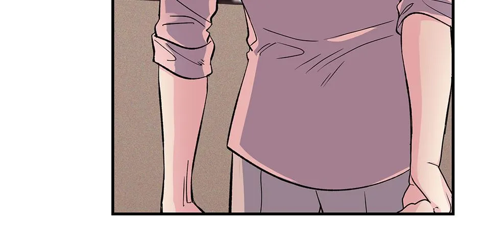 Lips Chapter 34 page 83 - 
